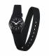 ساعت مچی عقربه ای زنانه سواچ Swatch LB170D