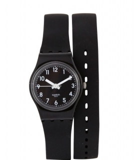 ساعت مچی عقربه ای زنانه سواچ Swatch LB170D