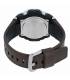 ساعت مچی عقربه ای مردانه کاسیو Casio GST-S330L-1ADR For Men