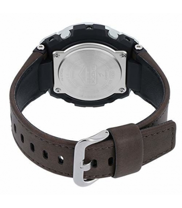 ساعت مچی عقربه ای مردانه کاسیو Casio GST-S330L-1ADR For Men