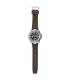 ساعت مچی عقربه ای مردانه کاسیو Casio GST-S330L-1ADR For Men