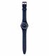 ساعت مچی عقربه ای زنانه و مردانه سواچ Swatch GN254