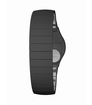 ساعت مچی عقربه ای زنانه و مردانه سواچ Swatch GB299A