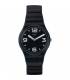 ساعت مچی عقربه ای زنانه و مردانه سواچ Swatch GB299A