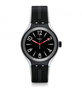 ساعت مچی عقربه ای مردانه سواچ Swatch YES1004