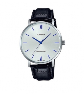 ساعت مچی عقربه ای مردانه کاسیو Casio 4549526214547 Watch For Men