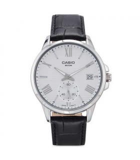 ساعت مچی عقربه ای مردانه کاسیو Casio 4549526214547 Watch For Men