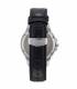 ساعت مچی عقربه ای مردانه کاسیو Casio 4549526214547 Watch For Men