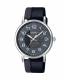 ساعت مچی عقربه ای مردانه کاسیو Casio 4549526215780 Watch For Men