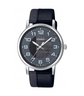 ساعت مچی عقربه ای مردانه کاسیو Casio 4549526215780 Watch For Men