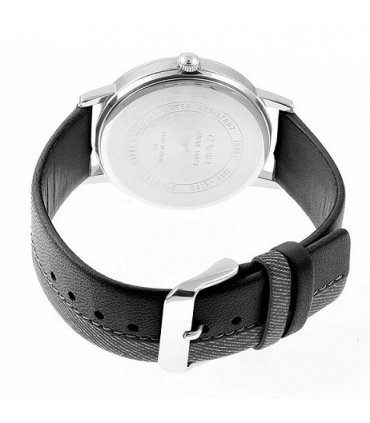 ساعت مچی عقربه ای مردانه کاسیو Casio 4549526215780 Watch For Men