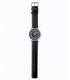 ساعت مچی عقربه ای مردانه کاسیو Casio 4549526215780 Watch For Men