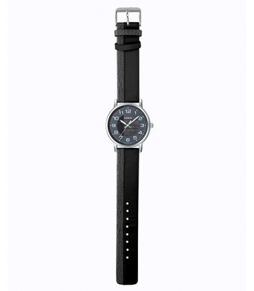 ساعت مچی عقربه ای مردانه کاسیو Casio 4549526215780 Watch For Men