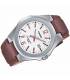 ساعت مچی عقربه ای مردانه کاسیو Casio 4549526214301 Watch For Men
