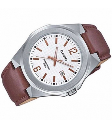 ساعت مچی عقربه ای مردانه کاسیو Casio 4549526214301 Watch For Men