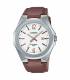 ساعت مچی عقربه ای مردانه کاسیو Casio 4549526214301 Watch For Men