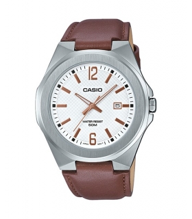 ساعت مچی عقربه ای مردانه کاسیو Casio 4549526214301 Watch For Men