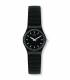 ساعت مچی عقربه ای زنانه و مردانه سواچ Swatch YGS470