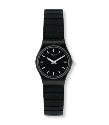 ساعت مچی عقربه ای زنانه و مردانه سواچ Swatch YGS470