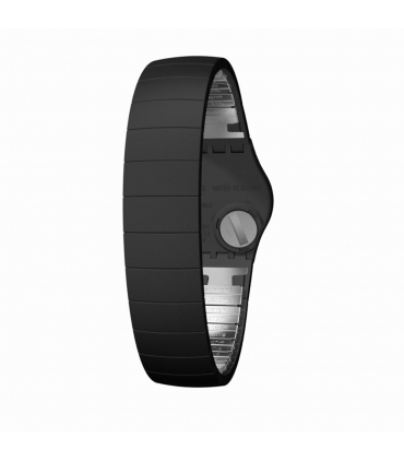 ساعت مچی عقربه ای زنانه و مردانه سواچ Swatch YGS470