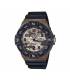 ساعت مچی عقربه ای مردانه کاسیو Casio MRW-220HCM-5BVDF Watch For Men