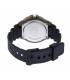 ساعت مچی عقربه ای مردانه کاسیو Casio MRW-220HCM-5BVDF Watch For Men