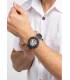 ساعت مچی عقربه ای مردانه کاسیو Casio MRW-220HCM-5BVDF Watch For Men