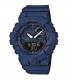 ساعت مچی عقربه ای مردانه کاسیو جی شاک Casio GBA-800-2ADR For Men