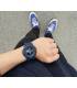 ساعت مچی عقربه ای مردانه کاسیو جی شاک Casio GBA-800-2ADR For Men