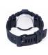 ساعت مچی عقربه ای مردانه کاسیو جی شاک Casio GBA-800-2ADR For Men