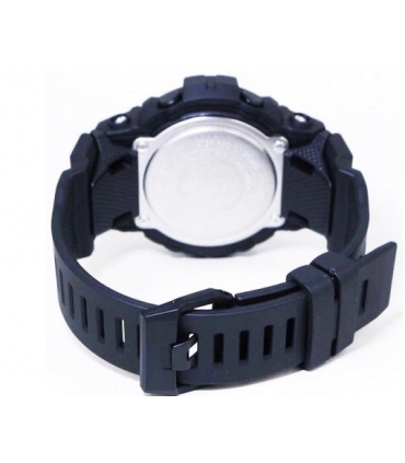ساعت مچی عقربه ای مردانه کاسیو جی شاک Casio GBA-800-2ADR For Men