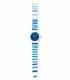 ساعت مچی عقربه ای زنانه و مردانه سواچ Swatch GW193