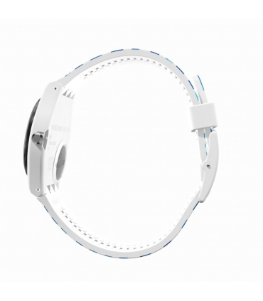 ساعت مچی عقربه ای زنانه و مردانه سواچ Swatch GW193