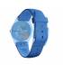 ساعت مچی عقربه ای زنانه و مردانه سواچ Swatch SUON125