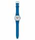 ساعت مچی عقربه ای زنانه و مردانه سواچ Swatch SUON125