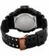 ساعت مچی عقربه ای مردانه کاسیو جی شاک Casio GA-700MMC-1A For Men