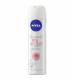 اسپری زنانه نیوآ درای کامفورت پلاس Nivea Dry Comfort Plus Spray For Women 