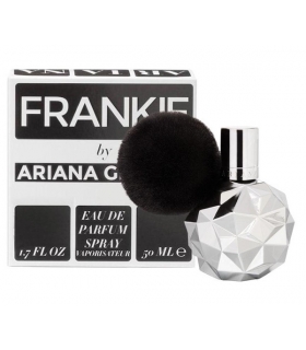 عطر مشترک زنانه مردانه آریانا گراندی فرانکی ادوپرفیوم Ariana Grande Frankie for women and men edp