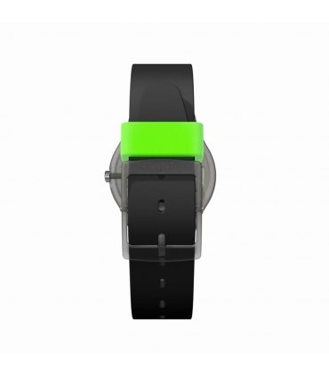 ساعت مچی عقربه ای زنانه و مردانه سواچ Swatch GM189