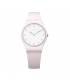 ساعت مچی عقربه ای زنانه سواچ Swatch LP150