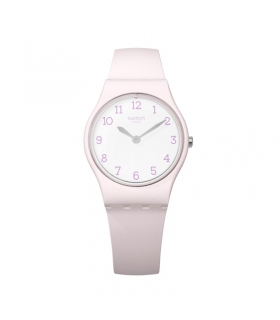 ساعت مچی عقربه ای زنانه سواچ Swatch LP150