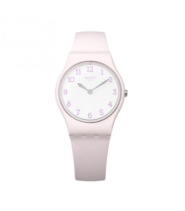 ساعت مچی عقربه ای زنانه سواچ Swatch LP150
