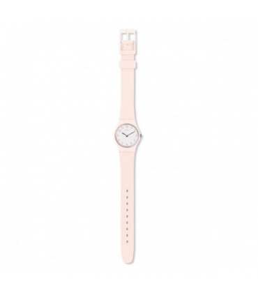 ساعت مچی عقربه ای زنانه سواچ Swatch LP150