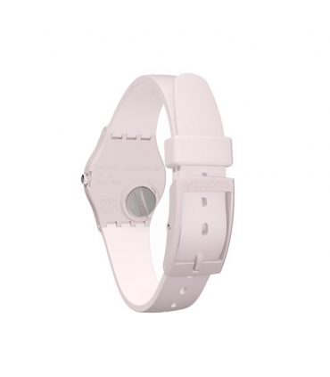 ساعت مچی عقربه ای زنانه سواچ Swatch LP150