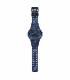 ساعت مچی عقربه ای مردانه کاسیو جی شاک Casio GA-700CM-2A For Men