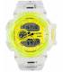 ساعت مچی عقربه ای مردانه کاسیو جی شاک Casio GA-400SK-1A9 For Men