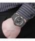 ساعت مچی عقربه ای مردانه کاسیو جی شاک Casio GA-200-1A For Men