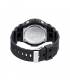 ساعت مچی عقربه ای مردانه کاسیو جی شاک Casio GA-200-1A For Men