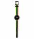 ساعت مچی عقربه ای زنانه و مردانه سواچ Swatch SUOW708