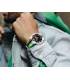 ساعت مچی عقربه ای زنانه و مردانه سواچ Swatch SUOW708